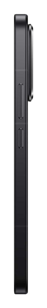 Smartfon model 15T Pro, pamięć 12/512GB