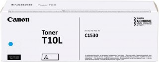 Toner Canon Canon T10L Błękitny (4804C001)
