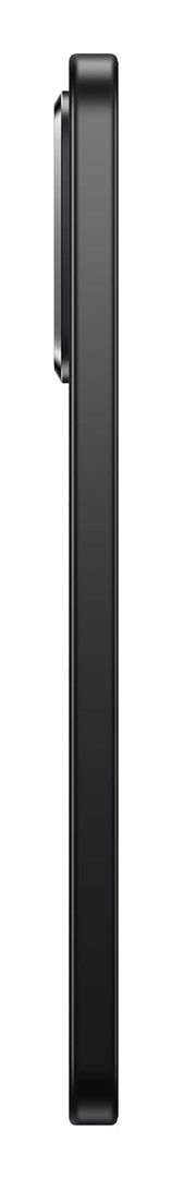 Xiaomi 15T 17,4 cm (6.83") 12 GB 256 GB 5500 mAh Czarny