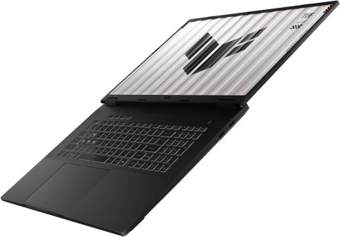 ASUS TUF Gaming A18 FA808UM-S9016W Ryzen 7 260 18.0"2.5K 240Hz IPS-level 500 nits AG 16GB DDR5 SSD512 GeForce RTX 5060 8GB WLAN+