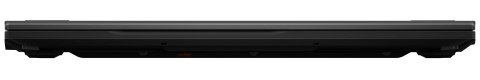 ASUS TUF Gaming A18 FA808UM-S9016W Ryzen 7 260 18.0"2.5K 240Hz IPS-level 500 nits AG 16GB DDR5 SSD512 GeForce RTX 5060 8GB WLAN+