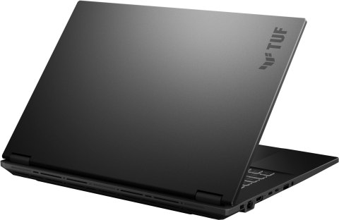 ASUS TUF Gaming A18 FA808UM-S9016W Ryzen 7 260 18.0"2.5K 240Hz IPS-level 500 nits AG 16GB DDR5 SSD512 GeForce RTX 5060 8GB WLAN+