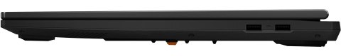 ASUS TUF Gaming A18 FA808UM-S9016W Ryzen 7 260 18.0"2.5K 240Hz IPS-level 500 nits AG 16GB DDR5 SSD512 GeForce RTX 5060 8GB WLAN+
