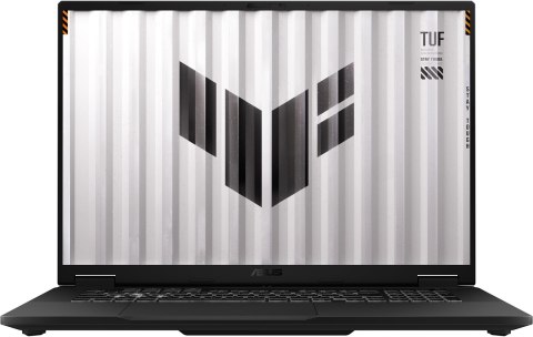 ASUS TUF Gaming A18 FA808UM-S9016W Ryzen 7 260 18.0"2.5K 240Hz IPS-level 500 nits AG 16GB DDR5 SSD512 GeForce RTX 5060 8GB WLAN+