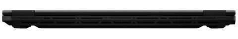 ASUS TUF Gaming A18 FA808UM-S9016W Ryzen 7 260 18.0"2.5K 240Hz IPS-level 500 nits AG 16GB DDR5 SSD512 GeForce RTX 5060 8GB WLAN+