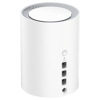 CUDY M3600(3-Pack) Dwuzakresowy BE3600