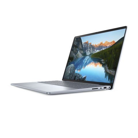 Dell 5640 Core 7 150U 16"WUXGA Touch 16GB SSD1TB BT BLKB FPR Win11 Midnight Blue (REPACK) 2Y