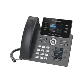 GRANDSTREAM TELEFON VOIP GRP 2614 HD
