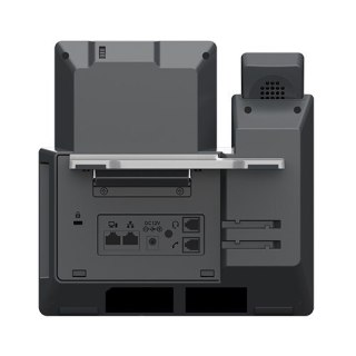 Grandstream GXV 3470 HD Telefon VoIP
