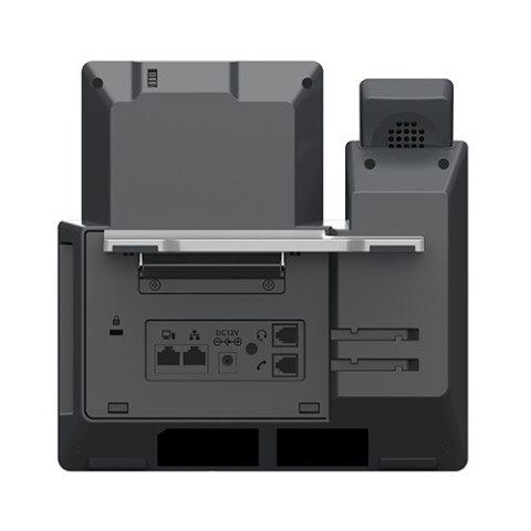 Grandstream GXV 3470 HD Telefon VoIP