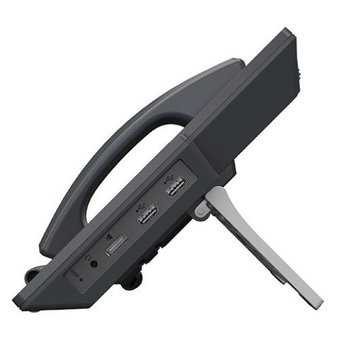 Grandstream GXV 3470 HD Telefon VoIP