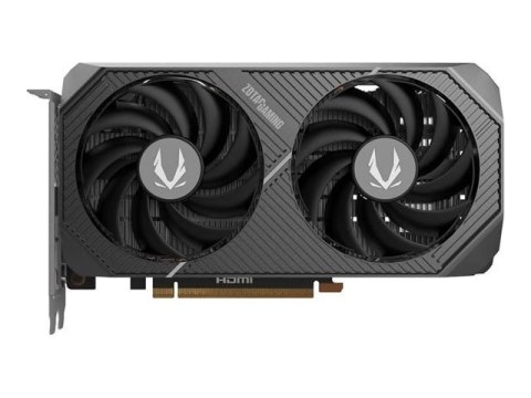 Karta graficzna Zotac RTX 5060 Twin Edge 8GB GDDR6 HDMI 3xDP