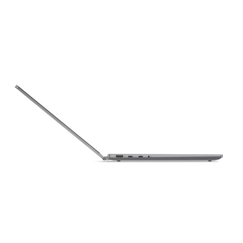 Lenovo Slim 5-14Q8X9 Snapdragon X Plus X1P-42-100 14"WUXGA Touch OLED 16GB SSD1TB BT BLKB FPR Win11 Luna Grey (REPACK) 2Y
