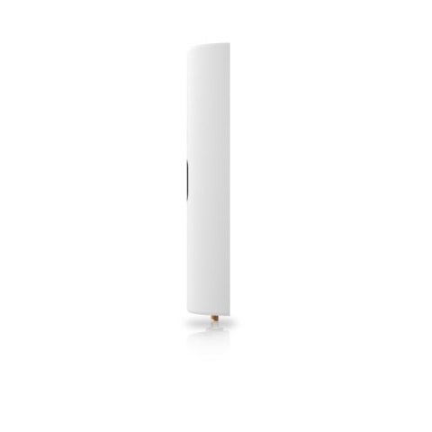 MODEM LTE/U-LTE-PRO UBIQUITI