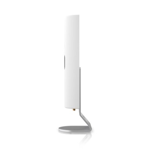 MODEM LTE/U-LTE-PRO UBIQUITI