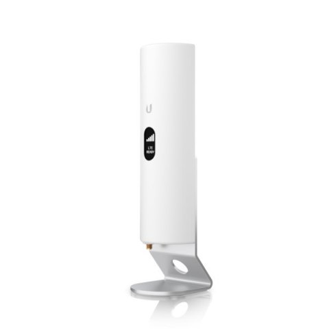 MODEM LTE/U-LTE-PRO UBIQUITI