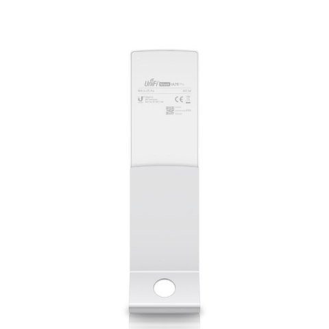 MODEM LTE/U-LTE-PRO UBIQUITI