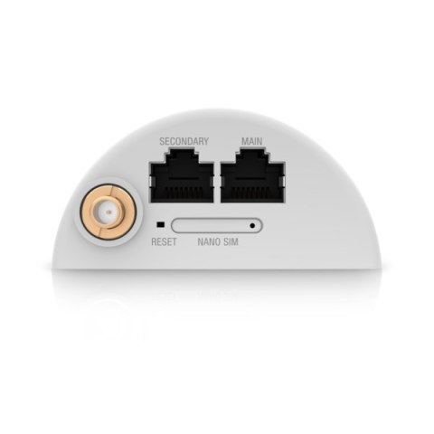 MODEM LTE/U-LTE-PRO UBIQUITI