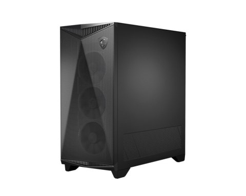 Obudowa MSI MPG GUNGNIR 300P AIRFLOW