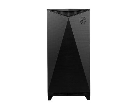 Obudowa MSI MPG GUNGNIR 300P AIRFLOW