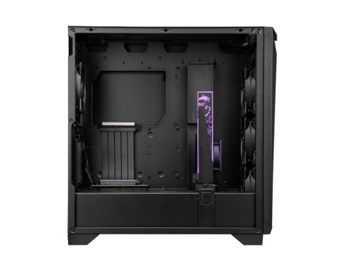 Obudowa MSI MPG GUNGNIR 300P AIRFLOW