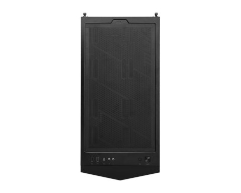 Obudowa MSI MPG GUNGNIR 300P AIRFLOW
