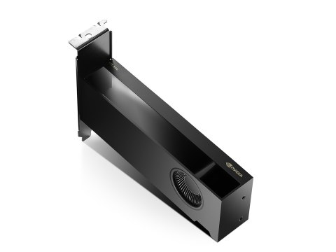 PNY NVIDIA 2000 ADA 16GB LOWPROFILE, PCIE 4.0 X16, DUAL SLOT, 4X MINI DP 1.4A, 16 GB GDDR6 ECC 128-BIT, HDCP 2.2, HDMI 2.0, SMAL