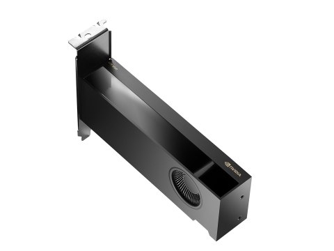 PNY NVIDIA 2000 ADA 16GB LOWPROFILE, PCIE 4.0 X16, DUAL SLOT, 4X MINI DP 1.4A, 16 GB GDDR6 ECC 128-BIT, HDCP 2.2, HDMI 2.0, SMAL