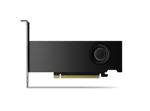 PNY NVIDIA 2000 ADA 16GB LOWPROFILE, PCIE 4.0 X16, DUAL SLOT, 4X MINI DP 1.4A, 16 GB GDDR6 ECC 128-BIT, HDCP 2.2, HDMI 2.0, SMAL