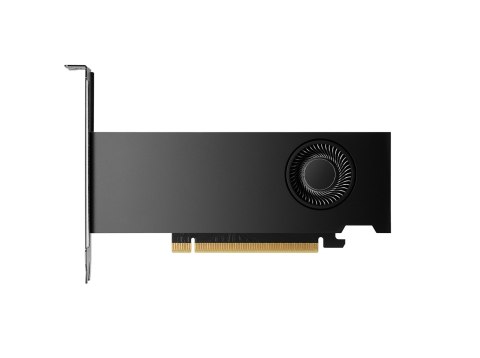 PNY NVIDIA 2000 ADA 16GB LOWPROFILE, PCIE 4.0 X16, DUAL SLOT, 4X MINI DP 1.4A, 16 GB GDDR6 ECC 128-BIT, HDCP 2.2, HDMI 2.0, SMAL