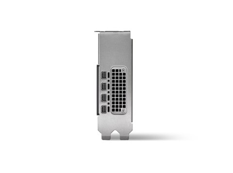 PNY NVIDIA 2000 ADA 16GB LOWPROFILE, PCIE 4.0 X16, DUAL SLOT, 4X MINI DP 1.4A, 16 GB GDDR6 ECC 128-BIT, HDCP 2.2, HDMI 2.0, SMAL