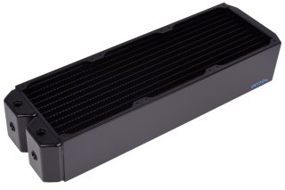 Radiator NexXxoS Monsta 420mm