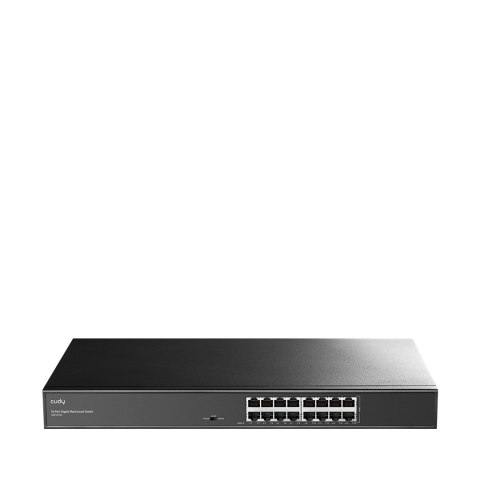 Switch CUDY GS1016L