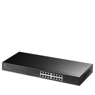 Switch CUDY GS1016L