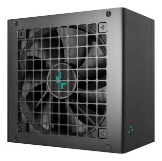 Zasilacz 80Plus Gold | Zobacz materiał PN650M | 650 W