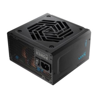 Zasilacz FSP 80 PLUS, ATX 3.1, Gen 5.1, bezpośredni | VITA-750BD | 750 W