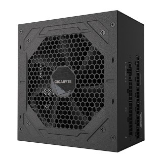 Zasilacz Gigabyte UD1000GM PG5 V.2 1000W 80+ Gold