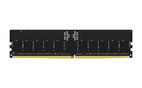 32GB 6400MT/S DDR5 ECC REG CL32/DIMM FURY RENEGADE PRO XMP