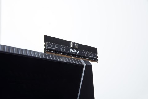32GB 6400MT/S DDR5 ECC REG CL32/DIMM FURY RENEGADE PRO XMP