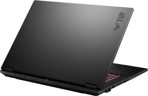 ASUS TUF Gaming A18 FA808UM-S9016W Ryzen 7 260 18.0"2.5K 240Hz IPS-level 500 nits AG 16GB DDR5 SSD512 GeForce RTX 5060 8GB WLAN+