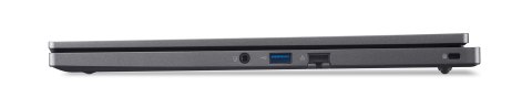 Acer TravelMate P2 16 TMP216-51-G2-TCO Core 5 120U 16.0"WUXGA 300nits IPS 16GB DDR5 SSD512 Intel UHD Graphics LAN Cam1080p 53Wh 