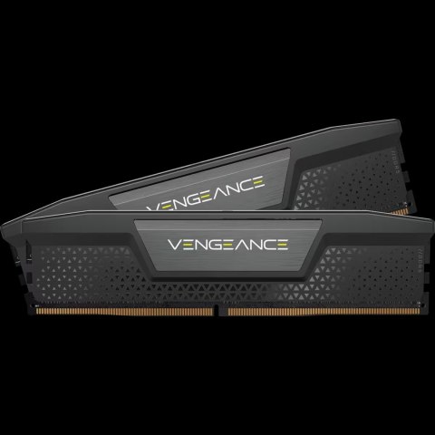 Corsair Vengeance CMK32GX5M2B6400C36 moduł pamięci 32 GB 2 x 16 GB DDR5 6400 MHz
