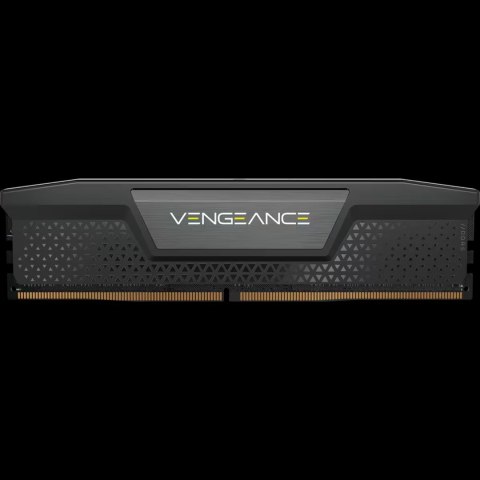 Corsair Vengeance CMK32GX5M2B6400C36 moduł pamięci 32 GB 2 x 16 GB DDR5 6400 MHz