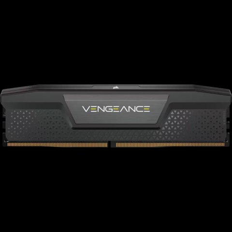 Corsair Vengeance CMK32GX5M2B6400C36 moduł pamięci 32 GB 2 x 16 GB DDR5 6400 MHz