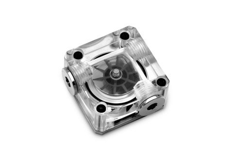 EK Water Blocks 3831109829899 część / akcesorium do systemów chłodzenia komputerów Blok wodny