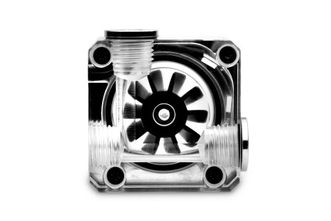 EK Water Blocks 3831109829899 część / akcesorium do systemów chłodzenia komputerów Blok wodny