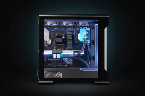 EK Water Blocks EK-Tube ZMT