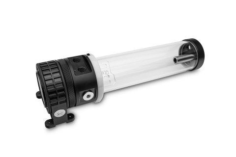 EK Water Blocks TBE 300 D5 PWM D-RGB - Acetal Pompa i zbiornik