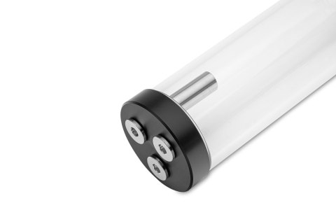 EK Water Blocks TBE 300 D5 PWM D-RGB - Acetal Pompa i zbiornik