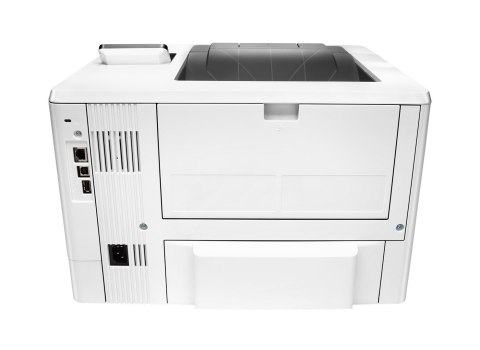 HP LaserJet Pro Impresora M501dn 4800 x 600 DPI  A4